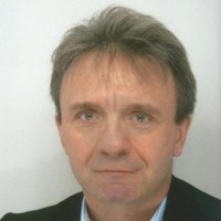 Perol Gerard