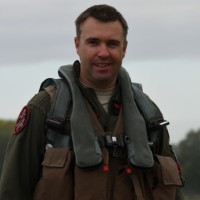 Jeff Forness