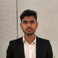 Abhishek Kumar