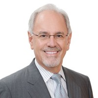 Michael Arruda