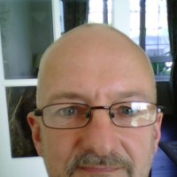 Graeme Roy