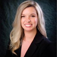Tabitha Wease LeBlanc