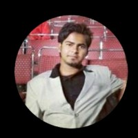 Rahul Rasik