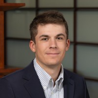 Brendan Zappala