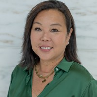 Christy Kreisberg