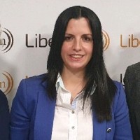 Tamara Francesch Castel