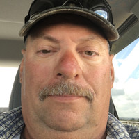 Bill Quinton