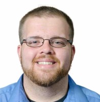 Brian Misale