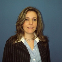 Carolina C.