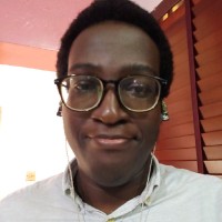 Jude Akinwale