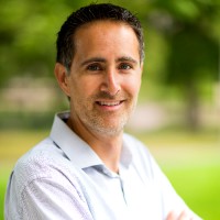 Arturo Ramirez