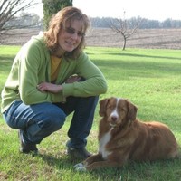 Sherry Eddy