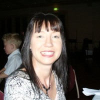 Karen Jackson