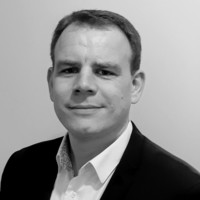 Stéphane Legrand