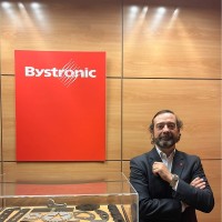 Pedro Alvarez Taboada