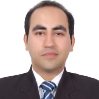 Dheeraj Chugh
