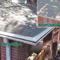 LeafGuard Chicago, LLC