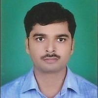 Gaurav Kumar