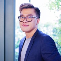 Dương Hồng Quang Nguyễn