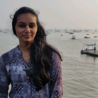 Ashwini Borse