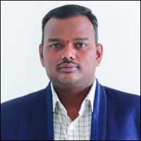 Peetla Chinna Sreenivas Rao