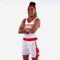 Eryka Sidney