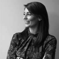 Elise Verschuuren