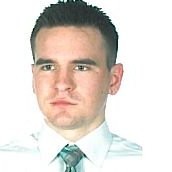 Ergis-Szymon Lemanczyk