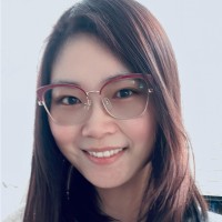 Eva Gao