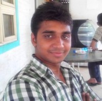 vikas tushir