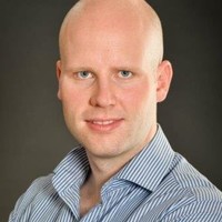 Florian Schmitz