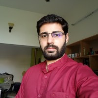 Abhishek Bajaj