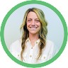 Katie Easterling