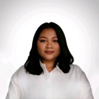 Lizbeth María Villalobos Segovia