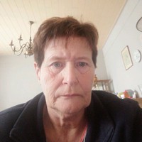 Martha Verschueren
