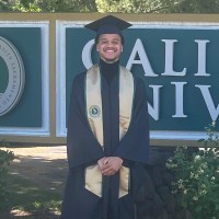 Isaiah Mathews