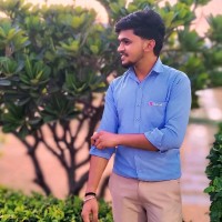 Narayan Kushwah