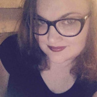 Meghan P.