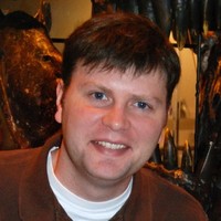 Jim Balhoff