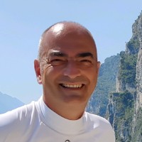 Ing. Francesco Ziche