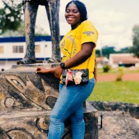 Lucy Bondo