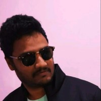 Vasu Kayala
