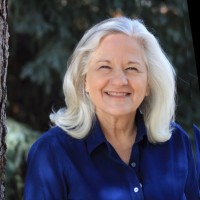Deborah Leach