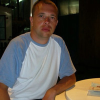 Chris Helm