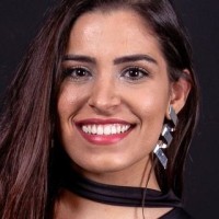 Vitória Lima