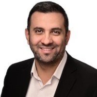Jorge Horacio Velandia Perilla