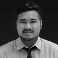 Hoang Pham Van