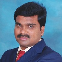 Annamalai K