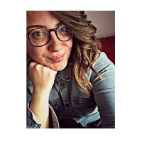 Chiara Moroso