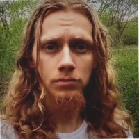 Branden Wolfe